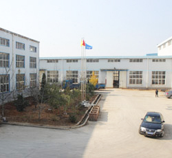 圖片名稱（chēng）