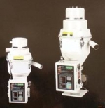 商丘charging machine