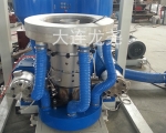 大連吹膜機